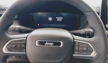 IMG20240520120011-350x205 Jeep Compass 1.6 mjt 130cv Limited km0 + New park pack