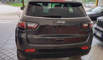 IMG20240520120307-350x205 Jeep Compass 1.6 mjt 130cv Limited km0 + New park pack