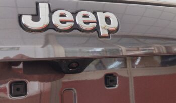 IMG20240520120318-350x205 Jeep Compass 1.6 mjt 130cv Limited km0 + New park pack