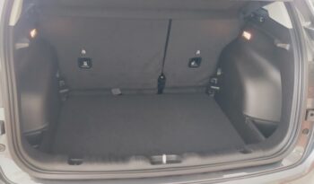 IMG20240520120340-350x205 Jeep Compass 1.6 mjt 130cv Limited km0 + New park pack