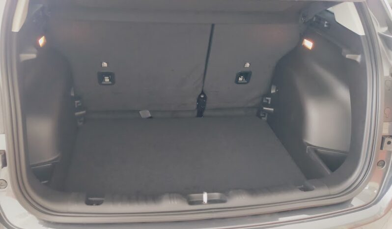IMG20240520120340-798x466 Jeep Compass 1.6 mjt 130cv Limited km0 + New park pack