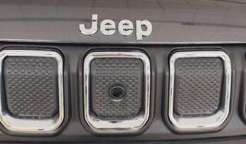 IMG20240520120424-350x205 Jeep Compass 1.6 mjt 130cv Limited km0 + New park pack