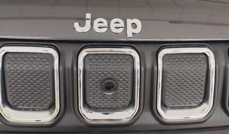 IMG20240520120424-798x466 Jeep Compass 1.6 mjt 130cv Limited km0 + New park pack