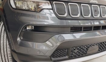 IMG20240520120528-350x205 Jeep Compass 1.6 mjt 130cv Limited km0 + New park pack