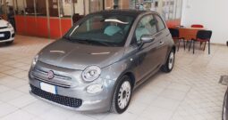 IMG20240610163139-255x135 Autosalone Adriatico vendita auto semestrali km0 nuove e d'occasione Osimo Ancona