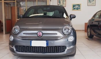 IMG20240610163708-350x205 Fiat 500 1.0 Hybrid Dolcevita