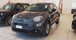 IMG20240718171933-255x135 Autosalone Adriatico vendita auto semestrali km0 nuove e d'occasione Osimo Ancona