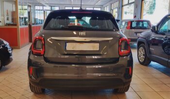 IMG20240718172254-350x205 Fiat 500 X 1.3 mjt 95cv Cult km 17000 2023