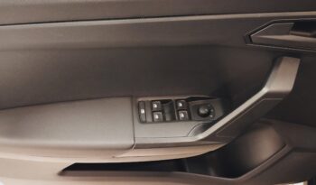 IMG20241107162707-350x205 Seat Arona 1.0 TGI 90cv Style Metano