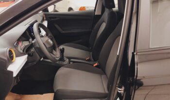 IMG20241107162727-350x205 Seat Arona 1.0 TGI 90cv Style Metano