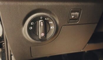 IMG20241107162733-350x205 Seat Arona 1.0 TGI 90cv Style Metano