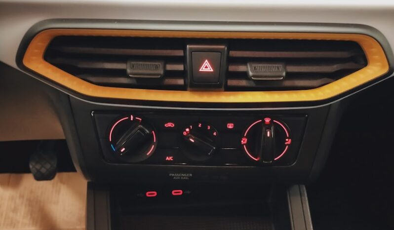 IMG20241107162751-798x466 Seat Arona 1.0 TGI 90cv Style Metano