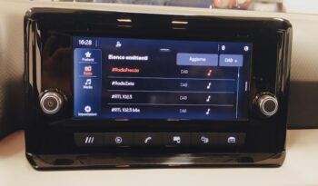 IMG20241107162755-350x205 Seat Arona 1.0 TGI 90cv Style Metano