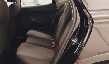 IMG20241107162829-350x205 Seat Arona 1.0 TGI 90cv Style Metano