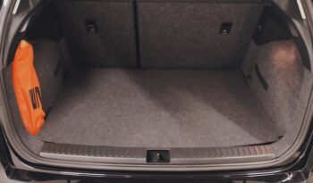IMG20241107162859-350x205 Seat Arona 1.0 TGI 90cv Style Metano