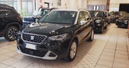IMG20241122093626-255x135 Autosalone Adriatico vendita auto semestrali km0 nuove e d'occasione Osimo Ancona