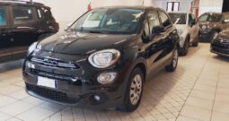 IMG20241122125230-255x135 Autosalone Adriatico vendita auto semestrali km0 nuove e d'occasione Osimo Ancona
