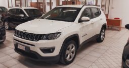 IMG20241125175730-255x135 Autosalone Adriatico vendita auto semestrali km0 nuove e d'occasione Osimo Ancona
