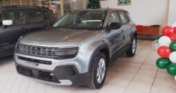 IMG20241214101903-255x135 Autosalone Adriatico vendita auto semestrali km0 nuove e d'occasione Osimo Ancona