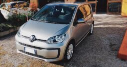 IMG20241210111816-255x135 Autosalone Adriatico vendita auto semestrali km0 nuove e d'occasione Osimo Ancona
