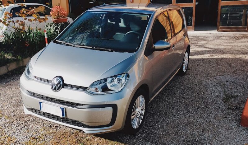 IMG20241210111816-798x466 Volkswagen ECOUP! METANO sens parc post+retrocam+cerchi in lega+vivavoce