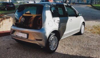 IMG20241210111839-350x205 Volkswagen ECOUP! METANO sens parc post+retrocam+cerchi in lega+vivavoce