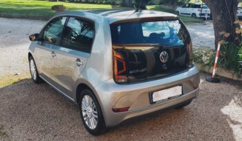 IMG20241210111847-350x205 Volkswagen ECOUP! METANO sens parc post+retrocam+cerchi in lega+vivavoce