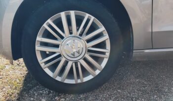 IMG20241210111857-350x205 Volkswagen ECOUP! METANO sens parc post+retrocam+cerchi in lega+vivavoce