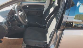 IMG20241210111914-350x205 Volkswagen ECOUP! METANO sens parc post+retrocam+cerchi in lega+vivavoce