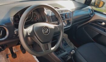 IMG20241210111919-350x205 Volkswagen ECOUP! METANO sens parc post+retrocam+cerchi in lega+vivavoce