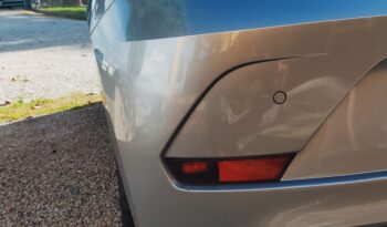 IMG20241210112146-350x205 Volkswagen ECOUP! METANO sens parc post+retrocam+cerchi in lega+vivavoce
