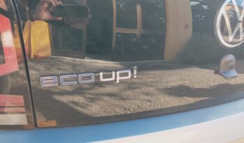 IMG20241210112155-350x205 Volkswagen ECOUP! METANO sens parc post+retrocam+cerchi in lega+vivavoce
