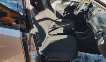 IMG20241210112250-350x205 Volkswagen ECOUP! METANO sens parc post+retrocam+cerchi in lega+vivavoce