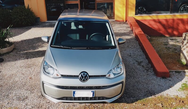 IMG20241210112303-798x466 Volkswagen ECOUP! METANO sens parc post+retrocam+cerchi in lega+vivavoce