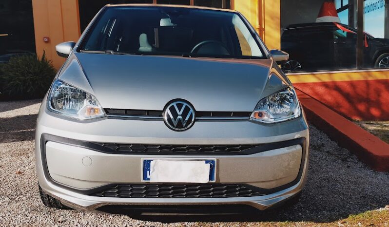 IMG20241210112311-798x466 Volkswagen ECOUP! METANO sens parc post+retrocam+cerchi in lega+vivavoce