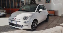 IMG20250130103140-255x135 Autosalone Adriatico vendita auto semestrali km0 nuove e d'occasione Osimo Ancona