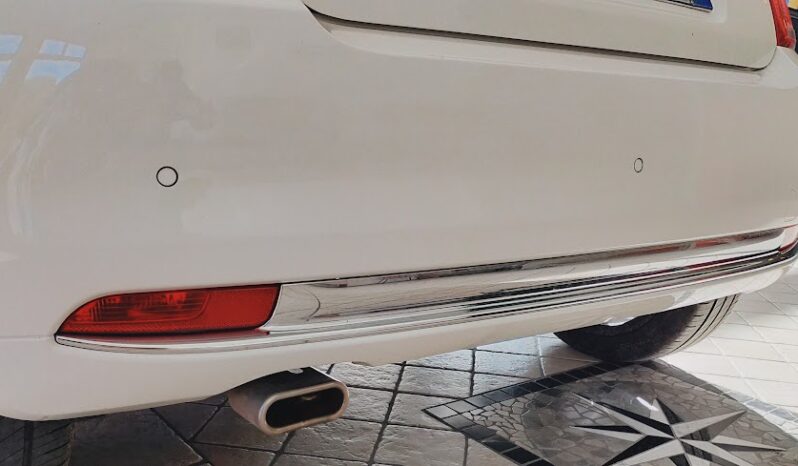 IMG20250130103604-798x466 Fiat 500 1.0 Hybrid Dolcevita Clima aut+cerchi '16+Schermo TFT+Fendi+Vetri post oscurati+NAVI