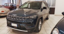 IMG20250217083702-255x135 Autosalone Adriatico vendita auto semestrali km0 nuove e d'occasione Osimo Ancona