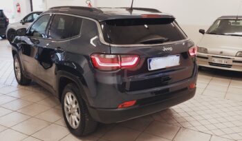 IMG20250217083900-350x205 Jeep Compass 1.6 mjt 130cv Limited km 16000