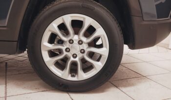 IMG20250217083908-350x205 Jeep Compass 1.6 mjt 130cv Limited km 16000