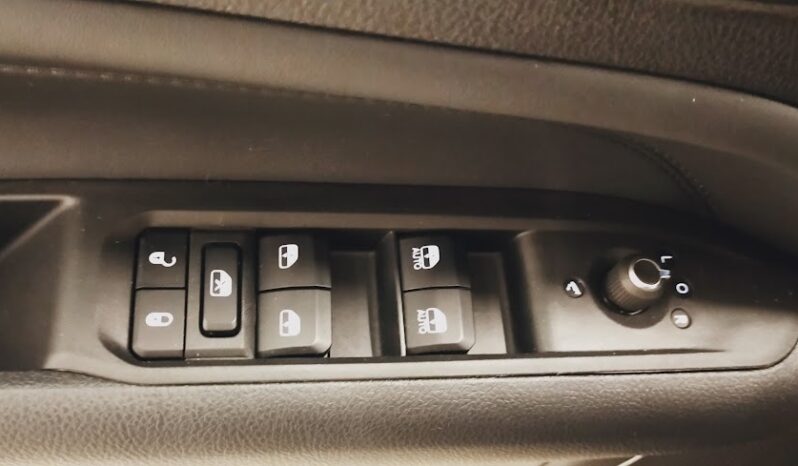IMG20250217084001-798x466 Jeep Compass 1.6 mjt 130cv Limited km 16000
