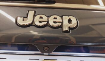 IMG20250217084302-350x205 Jeep Compass 1.6 mjt 130cv Limited km 16000