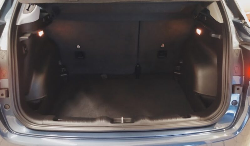 IMG20250217084343-798x466 Jeep Compass 1.6 mjt 130cv Limited km 16000