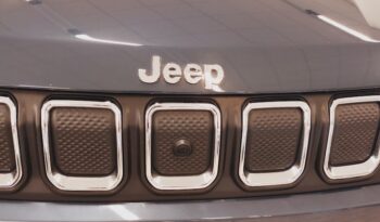 IMG20250217084414-350x205 Jeep Compass 1.6 mjt 130cv Limited km 16000