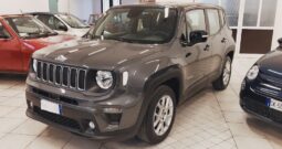 IMG20250217085718-255x135 Autosalone Adriatico vendita auto semestrali km0 nuove e d'occasione Osimo Ancona