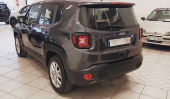 IMG20250217085832-350x205 Jeep Renegade 1.6 mjt Limited 2024 km 18000