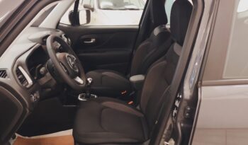 IMG20250217085859-350x205 Jeep Renegade 1.6 mjt Limited 2024 km 18000