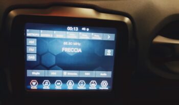 IMG20250217085959-350x205 Jeep Renegade 1.6 mjt Limited 2024 km 18000