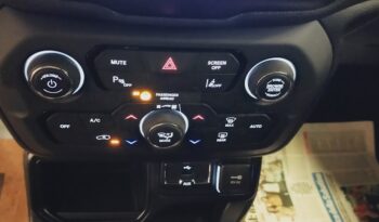 IMG20250217090015-350x205 Jeep Renegade 1.6 mjt Limited 2024 km 18000