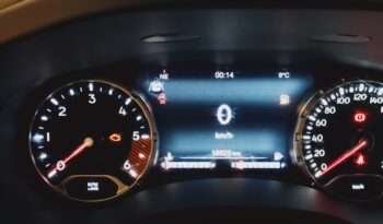 IMG20250217090036-350x205 Jeep Renegade 1.6 mjt Limited 2024 km 18000